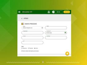 brazino777 login