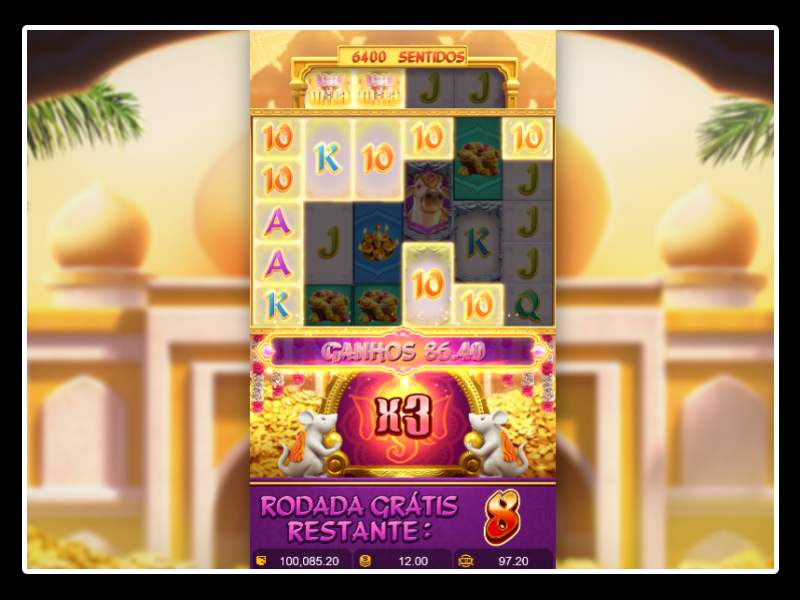 jogue ganesha fortune online no cassino brazino 777