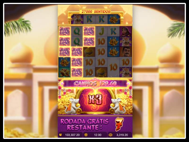 depósito e retirada no ganesha fortune casino em brazzino777